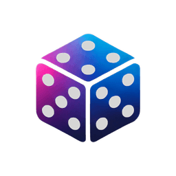 BoardVerse logo